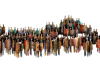 wandornament 320845 multitude artisan house jeré