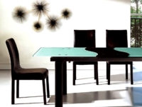 wandobject exclusief modern jeré artisan house