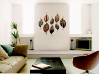 wandornamenten exclusief handwerk jeré artisan house