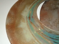 kunst glaswerk exclusief modern