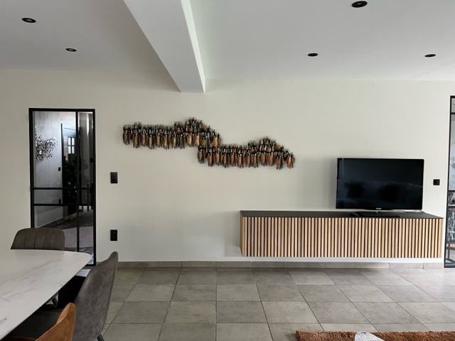 interieurdesign moderne vormgeving exclusief