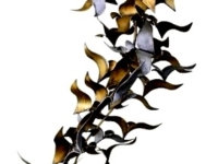 kunst vogels Artisan House Soaring