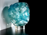 glas kunst verbinding verbondenheid