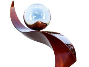 kunst beelden modern artisan house 2 jere