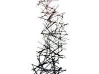 beeld 102203 Stickup artisan house