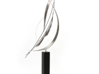 beeld artisan house 102196 cross wind