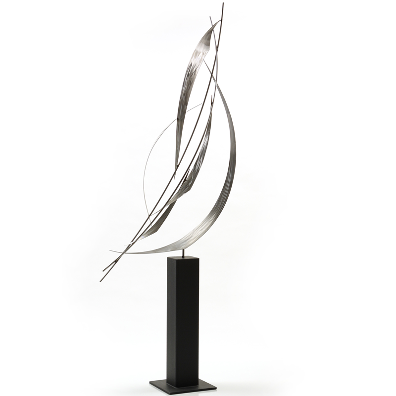 beeld artisan house 102196 cross wind