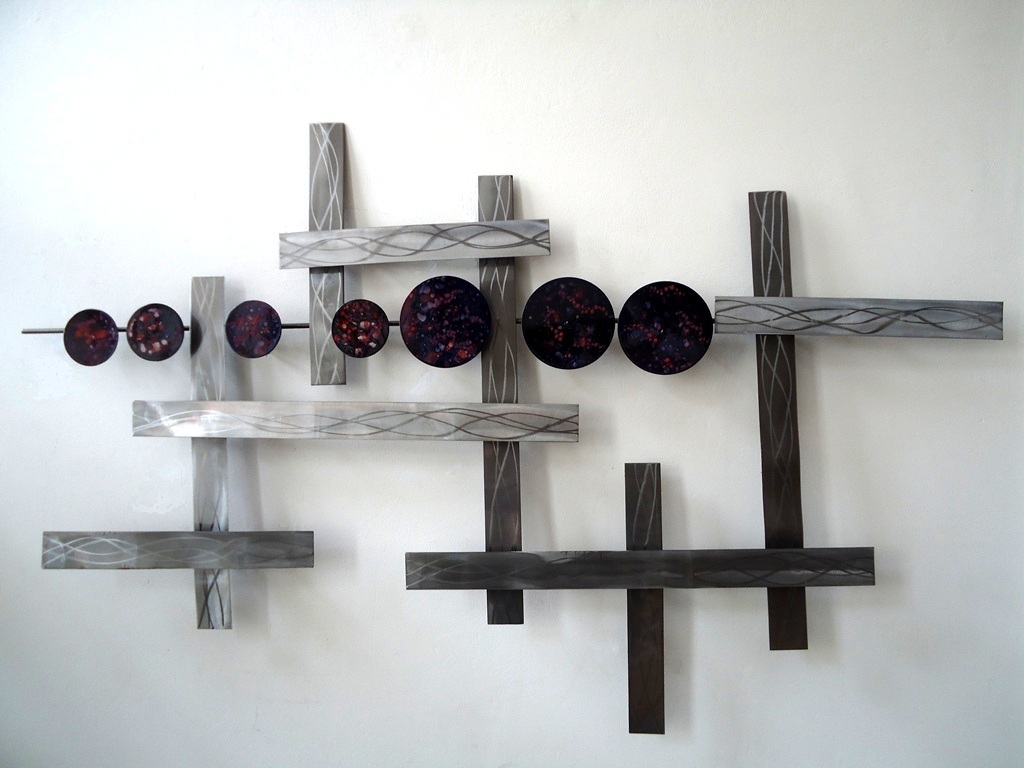 wandobject artisan house 650700 concentric phases