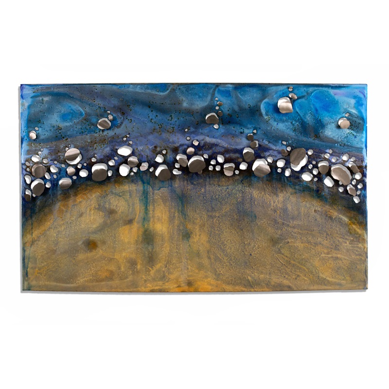 kunst muur artisan house jere 320558 Cosmos