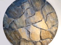 muurkunst artisan house jere 320740 lithosphere
