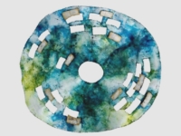 wandobject jeré artisan house 320837 augustine