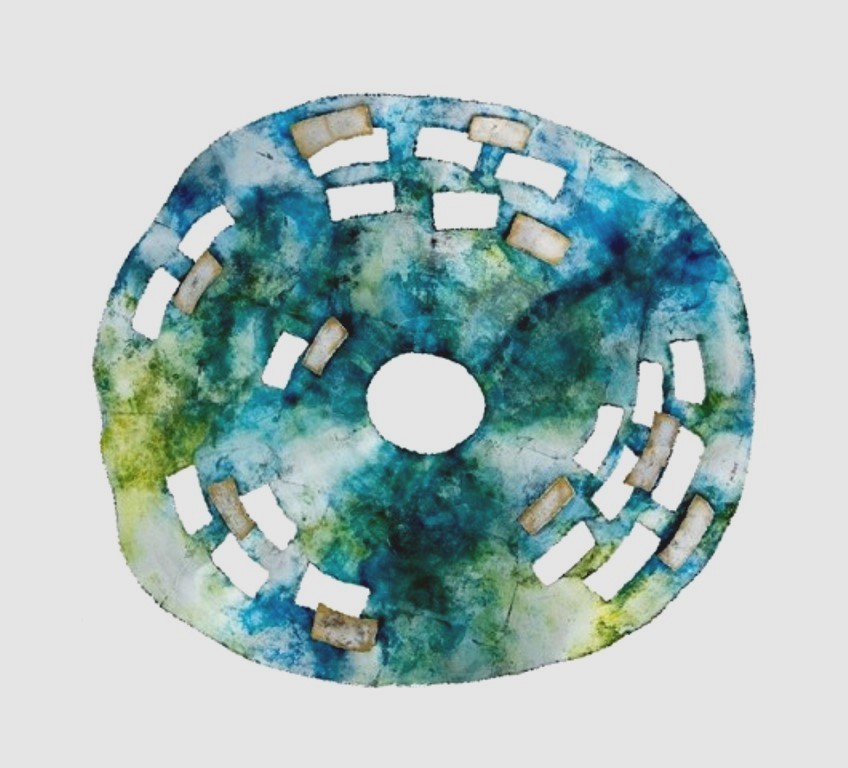 wandobject jeré artisan house 320837 augustine