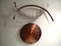 wandkunst artisan house 210793 ceremonial song