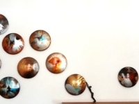 wandkunst artisan house jere 320756 carina