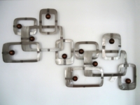 wandobject unify 320868 artisan house jeré