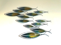 wandkunst artisan house jere 210897 albacore