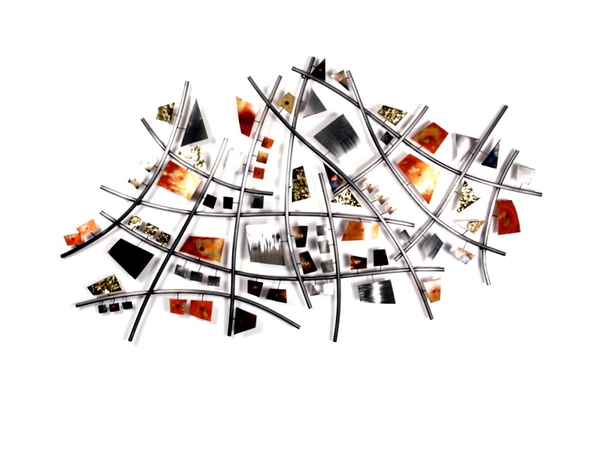 wandkunst artisan house 320417 calculation