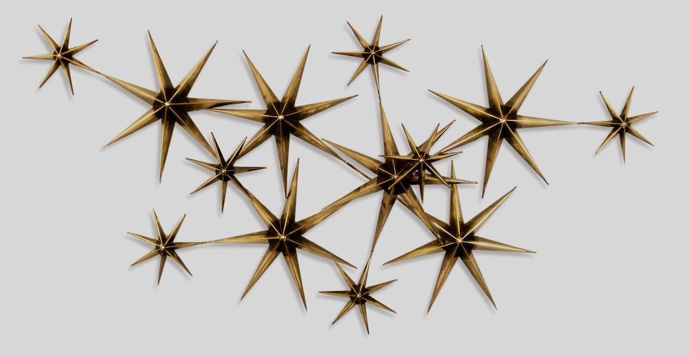 wandobject artisan house jeré 320629 eveningstars