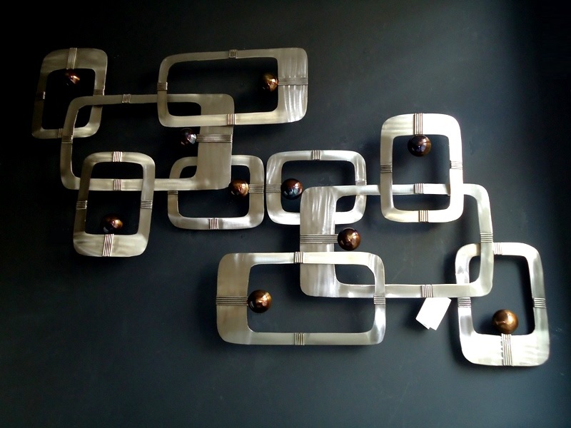 wandornament rvs modern artisan house