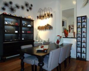 over ons arte designo gedenkobjecten arte memoria 